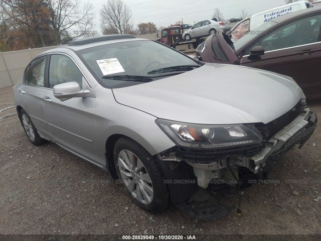 honda accord sdn 2013 1hgcr2f88da280523