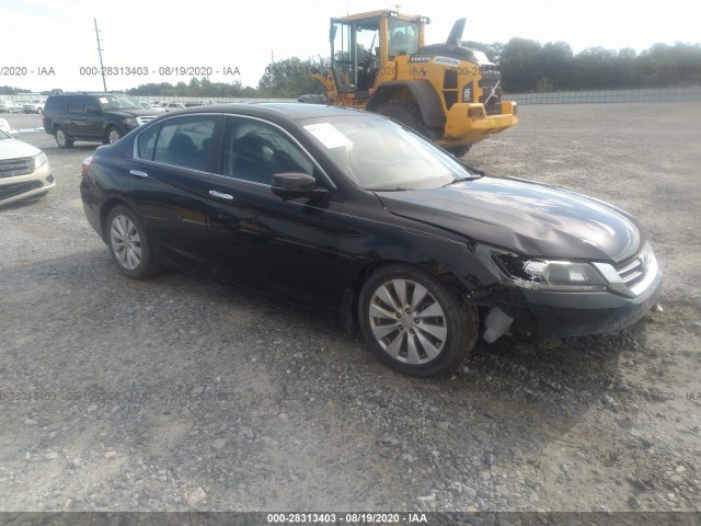 honda accord sdn 2013 1hgcr2f88da283387