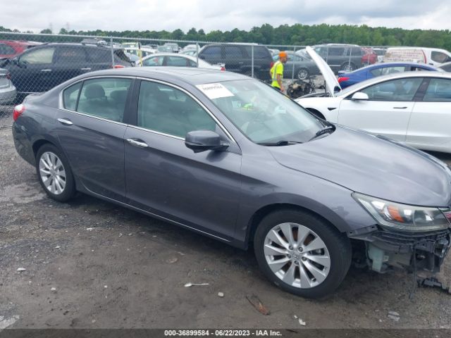 honda accord 2014 1hgcr2f88ea072224