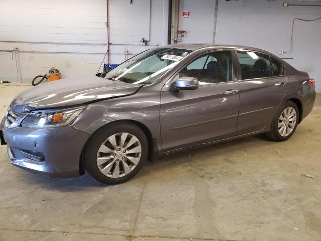 honda accord exl 2014 1hgcr2f88ea111037