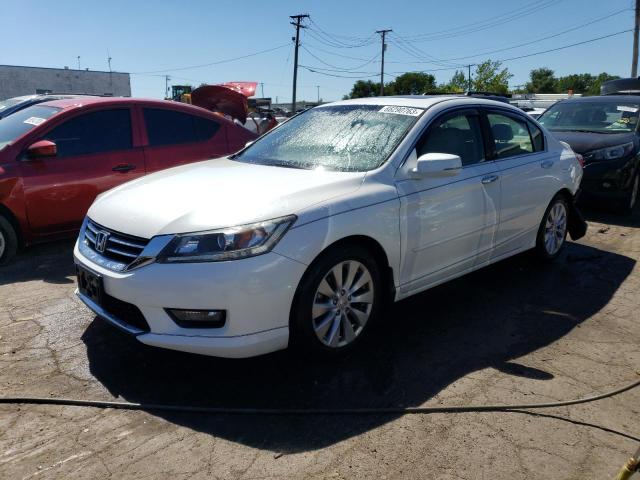 honda accord exl 2014 1hgcr2f88ea116402