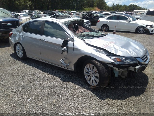 honda accord sedan 2014 1hgcr2f88ea137329