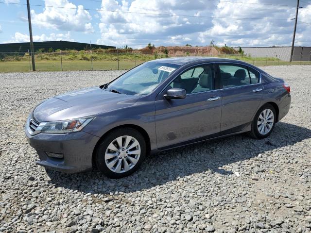 honda accord exl 2014 1hgcr2f88ea171609