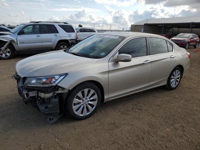 honda accord 2014 1hgcr2f88ea180214