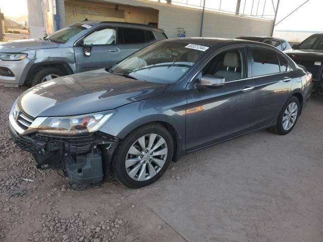 honda accord exl 2014 1hgcr2f88ea180360