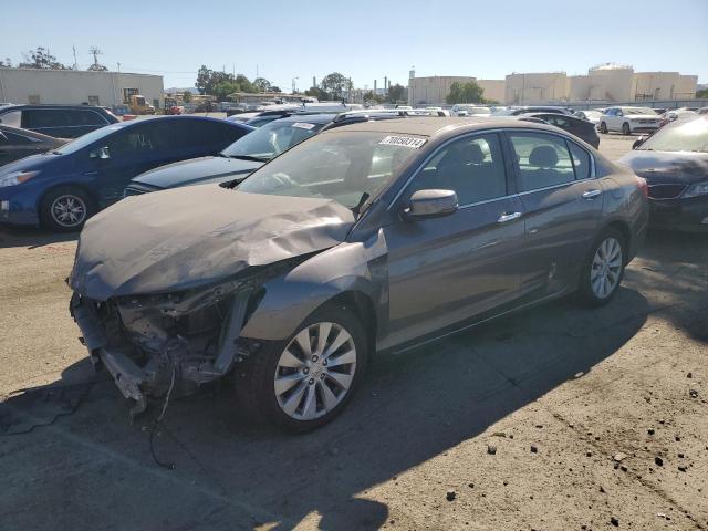 honda accord exl 2014 1hgcr2f88ea273749