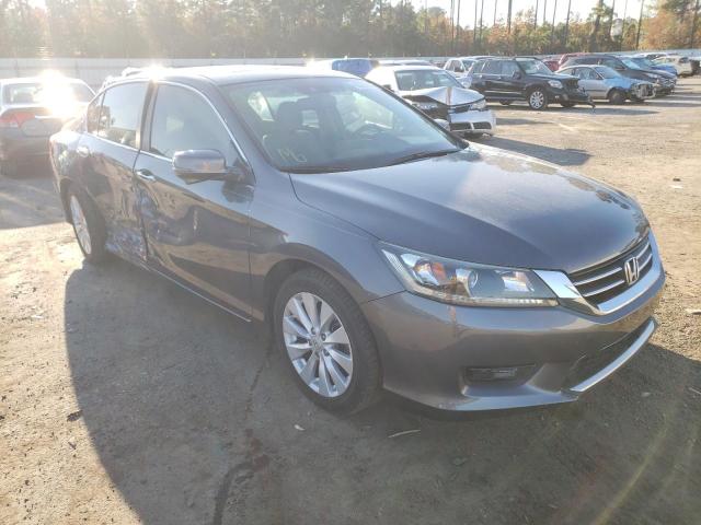 honda accord exl 2015 1hgcr2f88fa000683