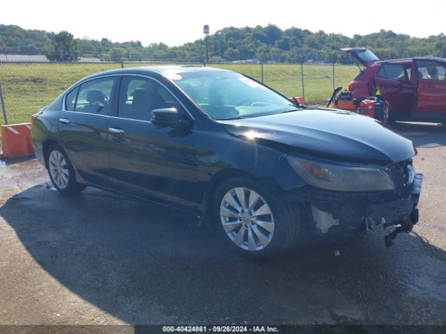 honda accord 2015 1hgcr2f88fa002594