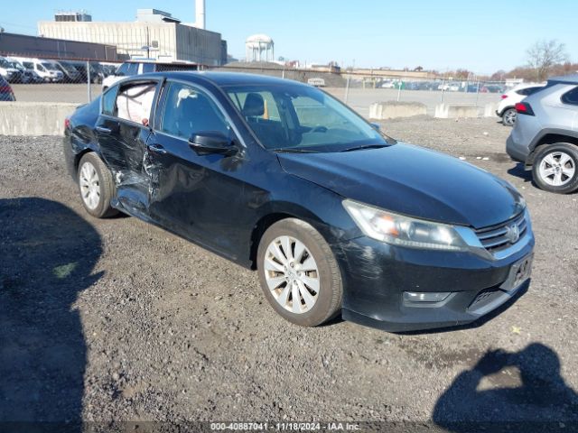 honda accord 2015 1hgcr2f88fa008797