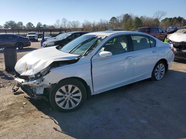 honda accord exl 2015 1hgcr2f88fa013725