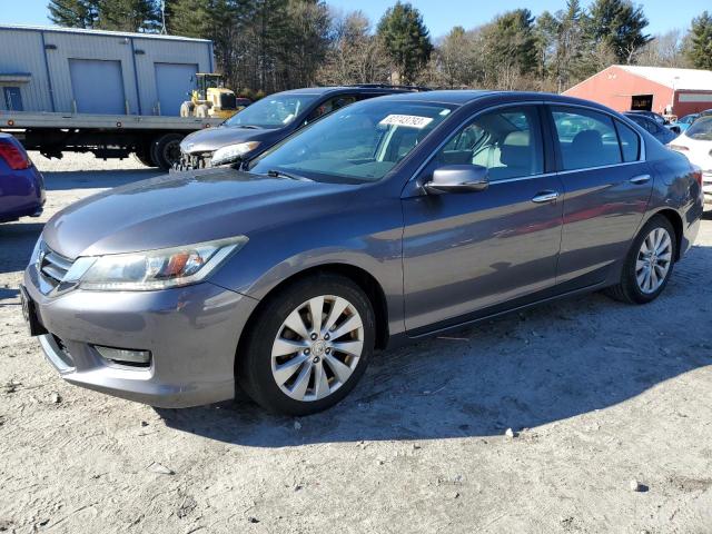 honda accord exl 2015 1hgcr2f88fa025910