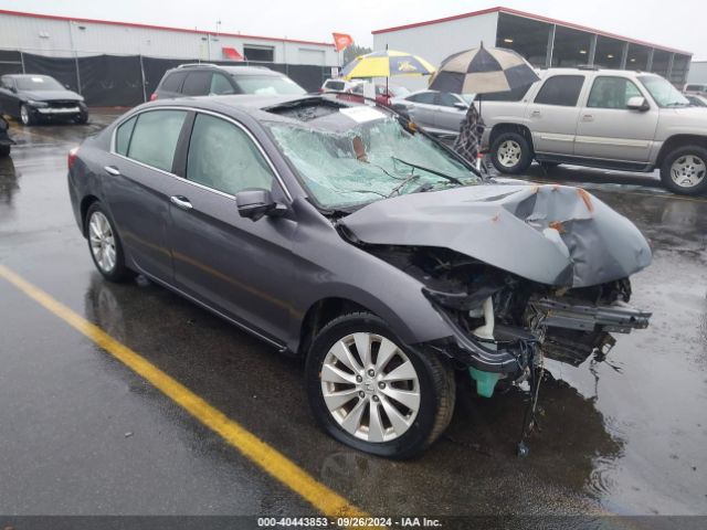 honda accord 2015 1hgcr2f88fa041914