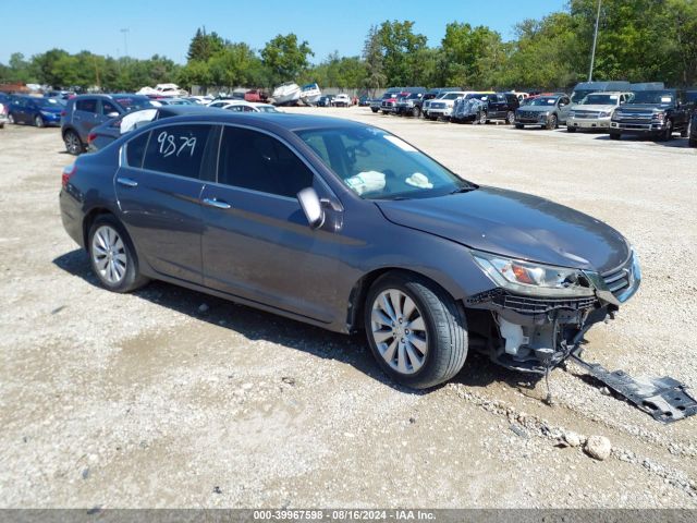 honda accord 2015 1hgcr2f88fa043050