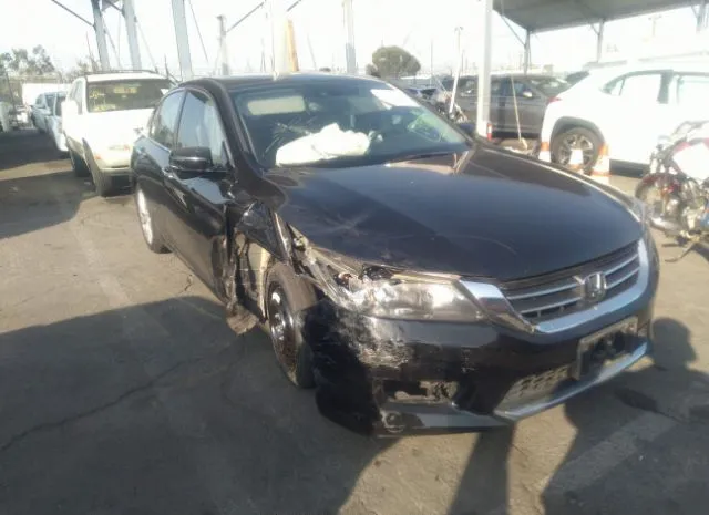 honda accord sedan 2015 1hgcr2f88fa060902