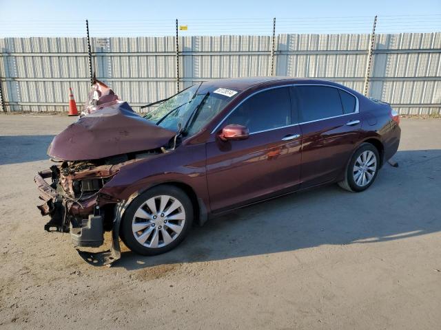 honda accord exl 2015 1hgcr2f88fa068983