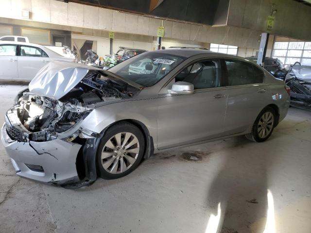 honda accord exl 2015 1hgcr2f88fa070961