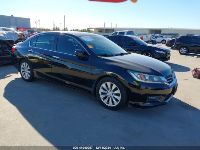 honda accord 2015 1hgcr2f88fa077229