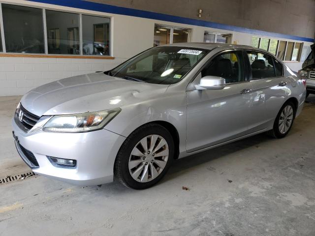 honda accord exl 2015 1hgcr2f88fa078140