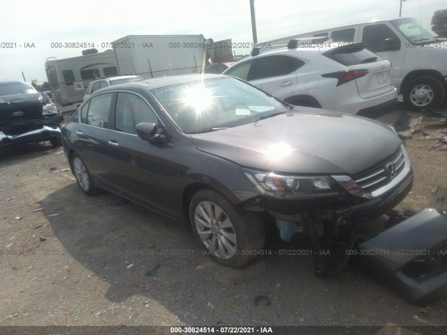 honda accord sedan 2015 1hgcr2f88fa084875