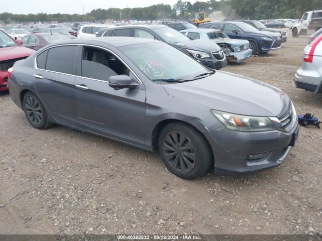 honda accord 2015 1hgcr2f88fa092247