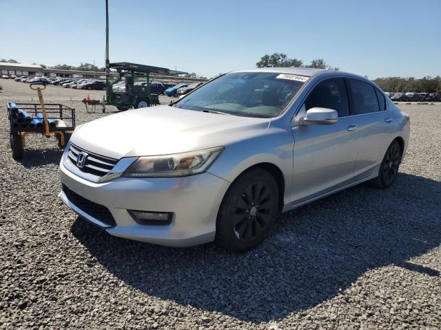 honda accord exl 2015 1hgcr2f88fa095407