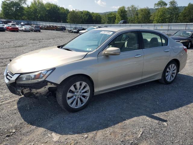 honda accord exl 2015 1hgcr2f88fa113615