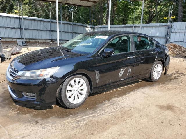 honda accord exl 2015 1hgcr2f88fa128132