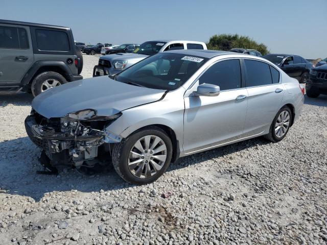 honda accord exl 2015 1hgcr2f88fa129586