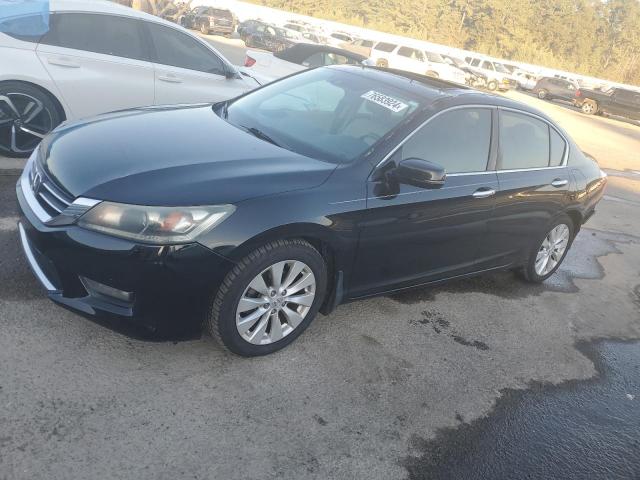 honda accord exl 2015 1hgcr2f88fa152320