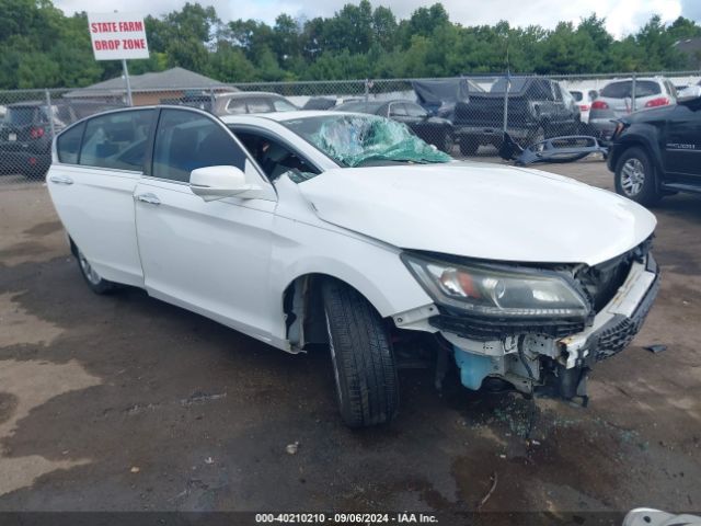 honda accord 2015 1hgcr2f88fa165438