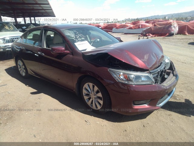 honda accord sedan 2015 1hgcr2f88fa180425