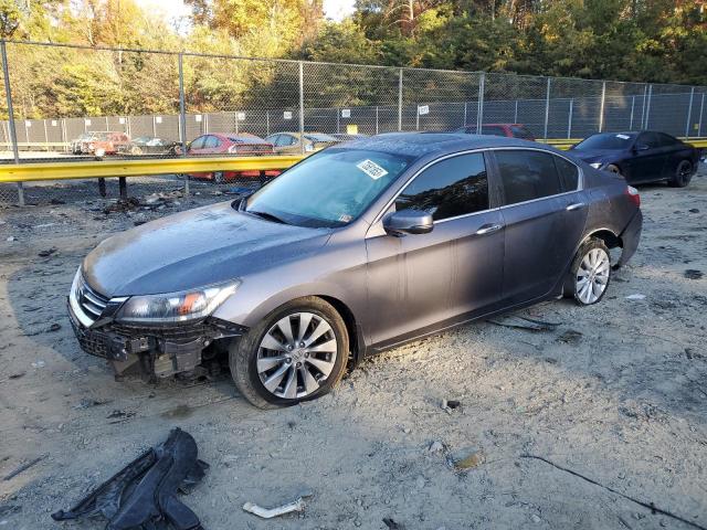 honda accord 2015 1hgcr2f88fa199105