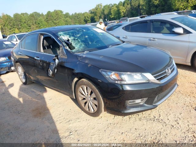 honda accord 2015 1hgcr2f88fa247993