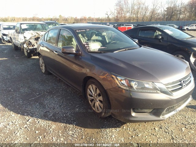 honda accord sedan 2015 1hgcr2f88fa263367