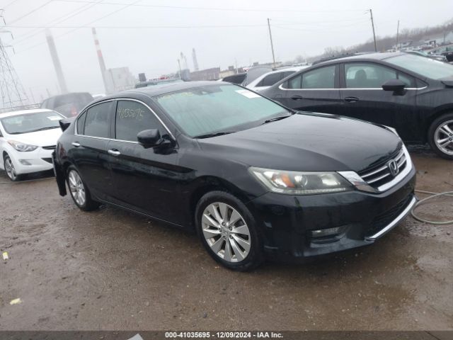 honda accord 2015 1hgcr2f88fa274532