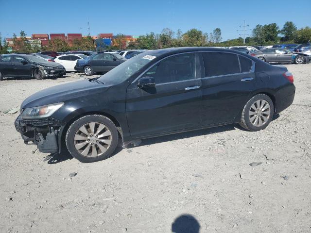 honda accord exl 2015 1hgcr2f88fa274563