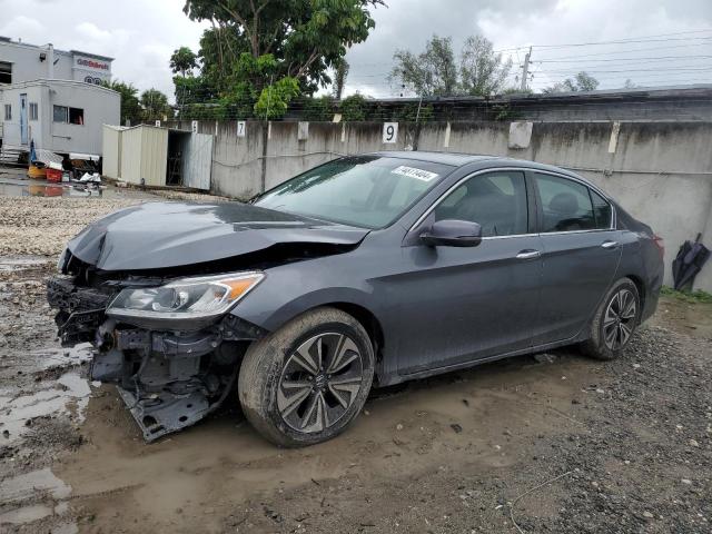 honda accord exl 2016 1hgcr2f88ga042854