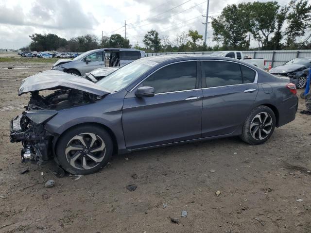 honda accord 2016 1hgcr2f88ga102261