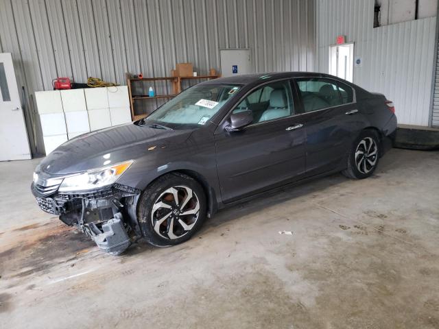 honda accord 2016 1hgcr2f88ga117889