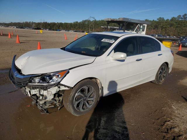 honda accord 2016 1hgcr2f88ga132070