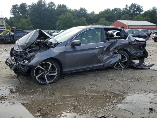 honda accord 2016 1hgcr2f88ga157485