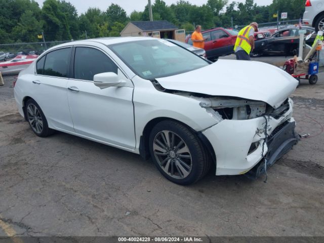 honda accord 2016 1hgcr2f88ga192575