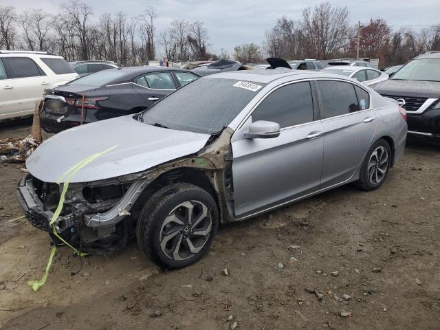 honda accord 2016 1hgcr2f88ga226174