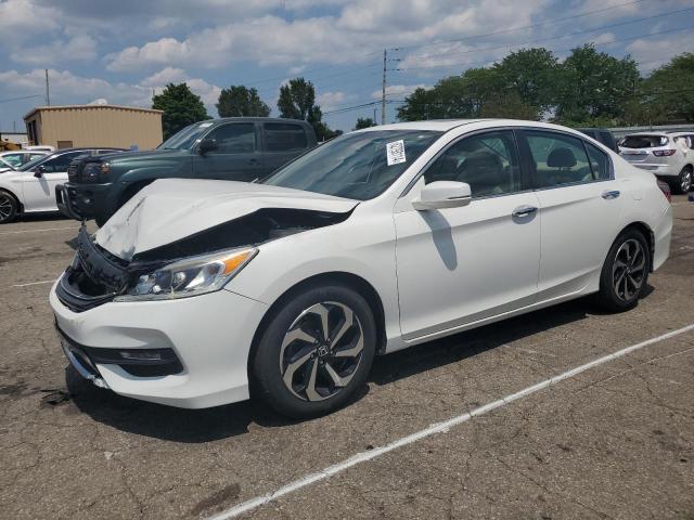 honda accord 2017 1hgcr2f88ha172134