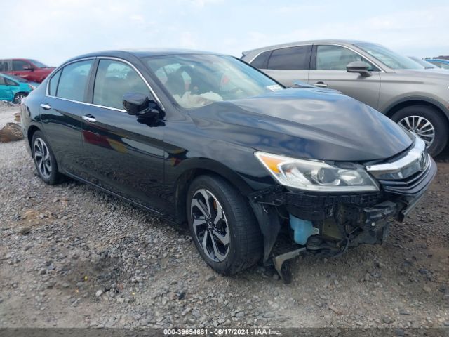 honda accord 2017 1hgcr2f88ha229707