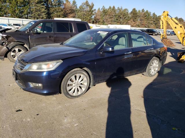 honda accord 2013 1hgcr2f89da015111