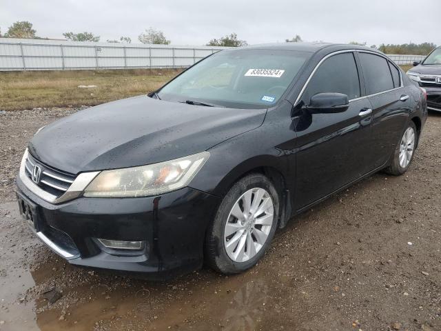 honda accord exl 2013 1hgcr2f89da028263