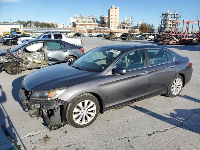 honda accord 2013 1hgcr2f89da029719