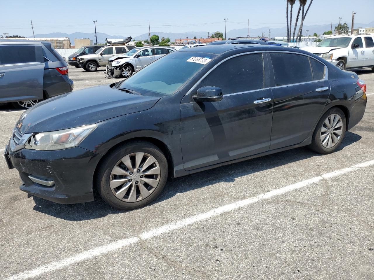 honda accord 2013 1hgcr2f89da052479