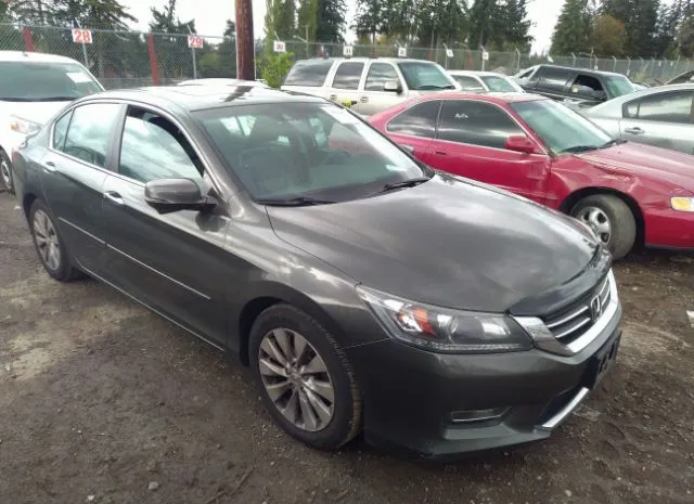 honda accord sdn 2013 1hgcr2f89da074045